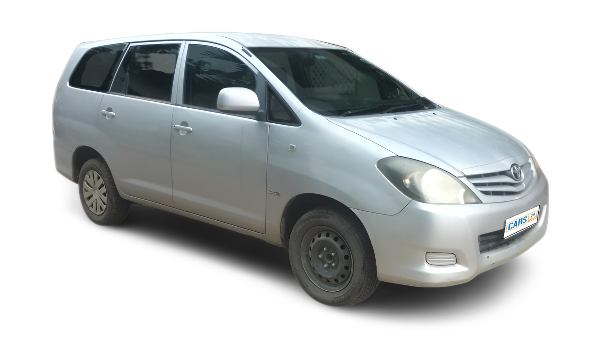 Toyota Innova-img
